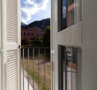 Rhum13 - Chambres d’hôtes Lecco