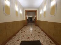 FD Luxury rooms - Bed and Breakfast
