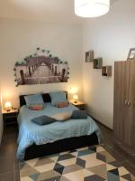 NOUVEAU : Le puits de Sarlat - B&B Sarlat-la-Canéda