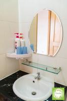 Camera Queen Standard