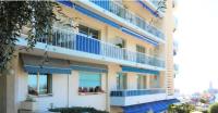 Charmant Studio en bord de Mer - B&B