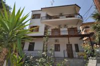 Studios Kentia - B&B Skála Marión