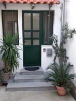 Apartment Felix - B&B Split