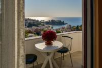 B&B Ulcinj - Apartments Hillside - Bed and Breakfast Ulcinj