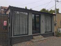 CHALET Craiova - Ferienwohnung Craiova