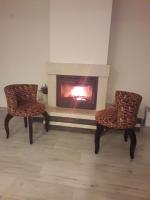 Villa Queen - B&B Visoko