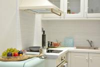 Superior Studio Violetta