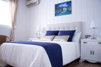 Casa tradicional Torrevieja - B&B