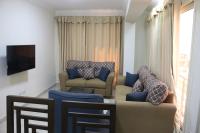 Appartement Standard
