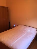 Magistrala - B&B Jesenice