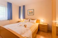 Appartement met Terras