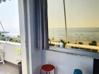 Sea View Nik Apartment - B&B Durrës