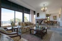 Rural villa with Private Pool - Ferienwohnung Güimar