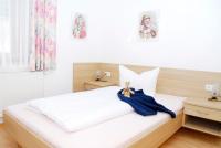 Appartement Split-level