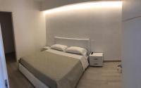 Studio Lit King-Size Deluxe