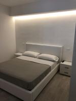 Suite Junior avec Balcon