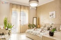 Chambre Triple Confort avec Douche