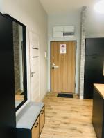 Suite with Terrace