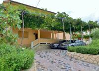 Apartamento Estándar
