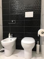 Double or Twin Room with Private Bathroom