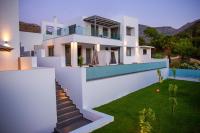 Villa de 3 dormitorios