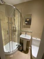 Brampton Holiday Homes - Beckside Apartment - B&B Brampton