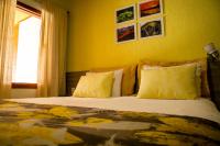 Chambre Lit King-Size Standard