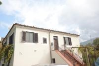 Casetta Margret - B&B