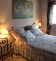 Soggiornare a Cagliari - Ferienwohnung
