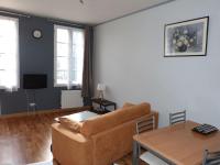 B&B Rochefort - Vert Marin 2 - Bed and Breakfast Rochefort