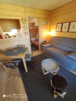 LES CHATAIGNIERS GRIS - B&B