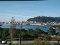 Apartamento Mariano Cabedelo - B&B Viana do Castelo