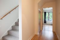 Cottage con 2 Camere da Letto