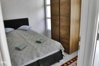 Stan na dan 1, Sarajevo - B&B Sarajevo