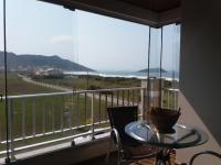 Ed. Praia de Palmas SC - Bed and Breakfast Governador Celso Ramos