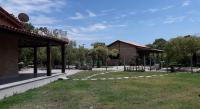 Chalet 2 Chambres