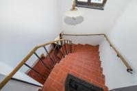 Superb Historical Center Brașov - B&B