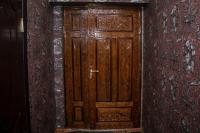 Apartment Registan - Bed and Breakfast Samarkand