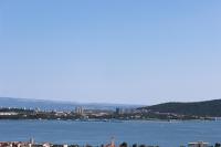 Apartments A&G - B&B Kutleše