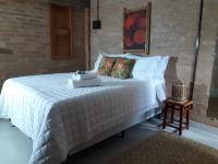 Appartement en Duplex