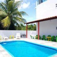 Flats Cavalinho 1 - B&B