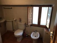 Chambre Double Économique