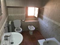 Chambre Lit King-Size - Vue sur Montagne