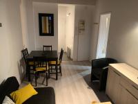 Porte Bourgogne - B&B Orléans