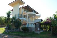 B&B Kalamata - ELGEORGE HOME - Bed and Breakfast Kalamata