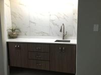 Standaard Kamer met Queensize Bed