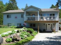 MellowOut B&B - B&B