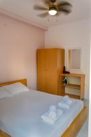 Apartment - Erdgeschoss