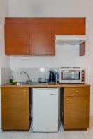 Appartement - Begane Grond