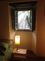 Dreibettzimmer